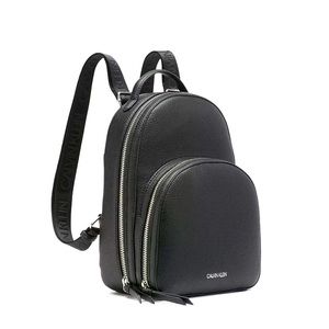 Stylish Designer Backpack